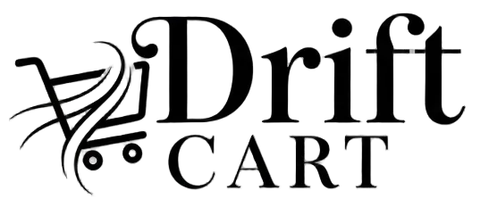 Drift Cart